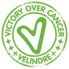 Velindre Cancer Centre